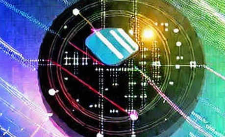 The Absence of Parsed Information in Blockchain Analysis: A Call for Rigorous Due Diligence The Absence of Parsed Information in Blockchain Analysis: A Call for Rigorous Due Diligence