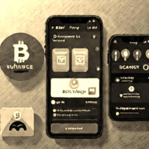 The Absence of Parsed Information in Blockchain Analysis: A Call for Rigorous Due Diligence The Absence of Parsed Information in Blockchain Analysis: A Call for Rigorous Due Diligence