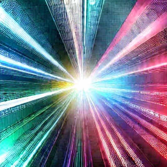 Ionic Digital’s Direct Listing: The Liquid Trap Beneath the AI Narrative