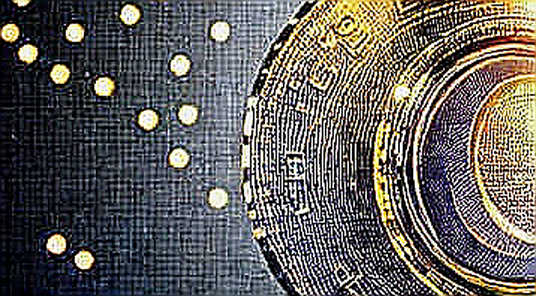 Layer2's Permissioned Escalation: The ZK-Rollup That Learned from Nuclear Proliferation Layer2's Permissioned Escalation: The ZK-Rollup That Learned from Nuclear Proliferation