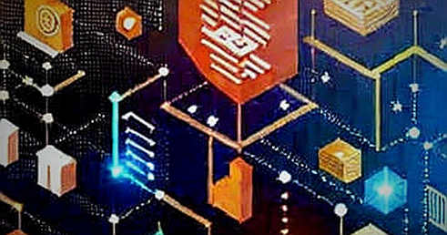 Mount Carmel’s Mining Ban: A Local Signal in a Global Hashrate Game Mount Carmel’s Mining Ban: A Local Signal in a Global Hashrate Game