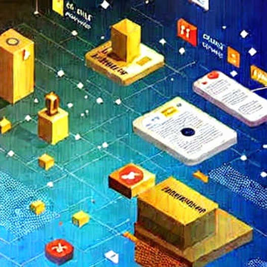 Mount Carmel’s Mining Ban: A Local Signal in a Global Hashrate Game Mount Carmel’s Mining Ban: A Local Signal in a Global Hashrate Game