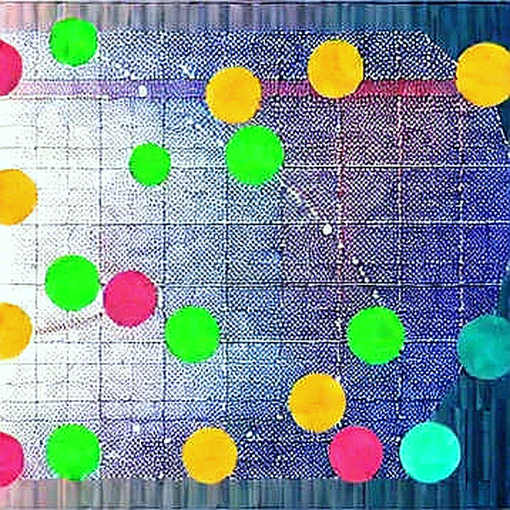 Bitcoin’s Liquidity Trap: Decoding the Signal from the Macro-Pessimism Bitcoin’s Liquidity Trap: Decoding the Signal from the Macro-Pessimism
