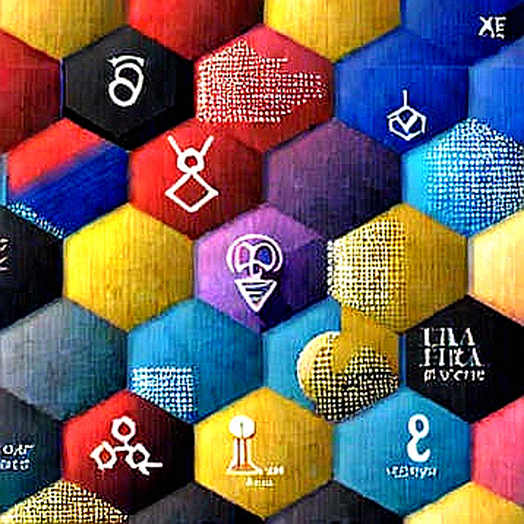 The 27% Probability: A Data Scientist's Meditation on Polymarket, Manipulation, and the Gaps in Our Collective Conscience