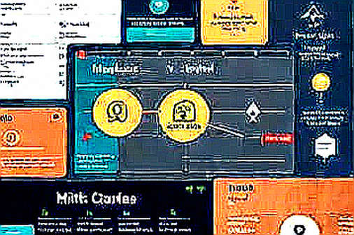 The Mirage of the 'Tesla Beanbag' Model: How Blockchain Media Fueled an AI Myth and What It Reveals About Our Industry
