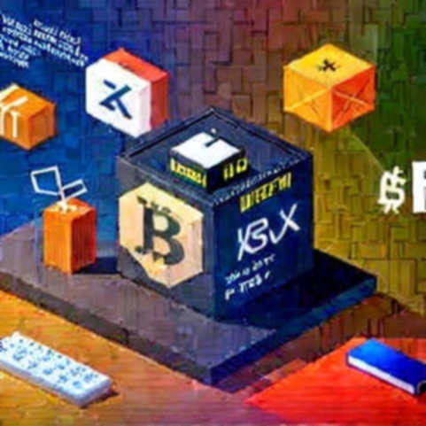 When Crypto Briefing Covers Football: A Signal of Sports Web3 Integration or Just SEO Noise?