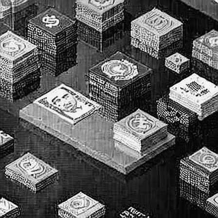 The Smart Money Is Betting on a Crash: Why Bitcoin's Pump Isn't Convincing Anyone