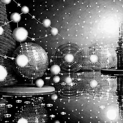 The Futu Gambit: When Traditional Finance Weaponizes Regulatory Gaps