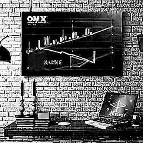 Codec of Conflict: How an Iran Missile Attack Rewired DeFi’s Liquidity DNA Codec of Conflict: How an Iran Missile Attack Rewired DeFi’s Liquidity DNA