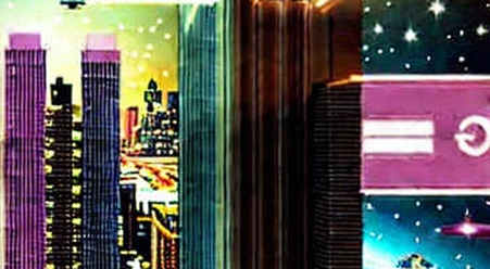 The Sanctions Ledger: Tracing the Financial Battlefield of Iran's Nuclear Threshold The Sanctions Ledger: Tracing the Financial Battlefield of Iran's Nuclear Threshold