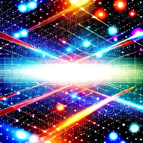 Binance’s Quanto Perpetuals: Bridging TradFi and Crypto or Walking a Regulatory Tightrope?