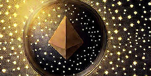 Binance’s Quanto Perpetuals: Bridging TradFi and Crypto or Walking a Regulatory Tightrope?