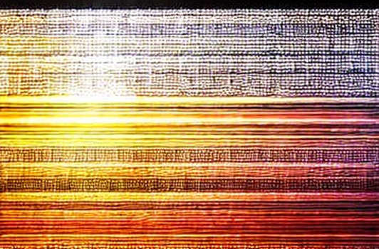 The Silence of the Market: Bitcoin Spot Volume Collapses 75% and What It Really Tells Us The Silence of the Market: Bitcoin Spot Volume Collapses 75% and What It Really Tells Us