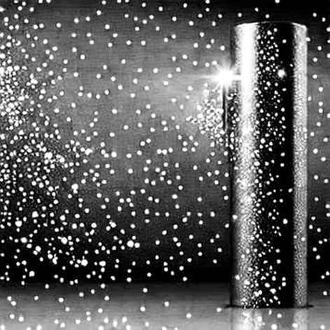 The Deep Freeze Paradox: Why Bitcoin's Cold Storage Metaphor Melts Under Scrutiny