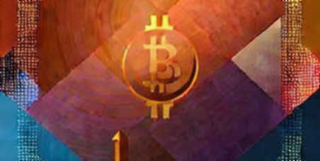 The $100M Signal: Multicoin's Hyperliquid Bet and the Rise of Application-Specific L1s