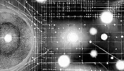 The Web3 Extinction Event: A Lagging Indicator or a Structural Reset?