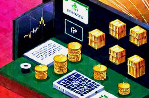 Tether's KPMG Audit: The Illusion of Transparency in a Bear Market Tether's KPMG Audit: The Illusion of Transparency in a Bear Market