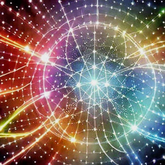 The $8 Billion Mirror: What Zhongji Innolight’s IPO Teaches Crypto About Real Capital Formation The $8 Billion Mirror: What Zhongji Innolight’s IPO Teaches Crypto About Real Capital Formation