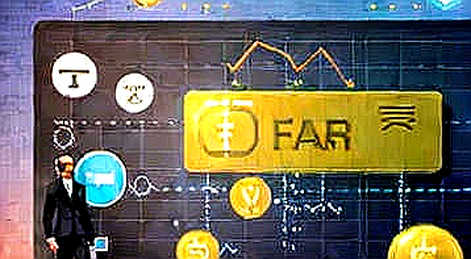 Schiff's Signal: The Math Behind Strategy's Yield Model Is About to Break