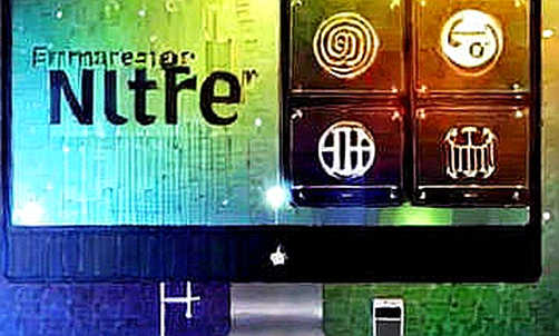 A Nasdaq Shell Games a 160:1 Reverse Split While Posing as an AI Treasury — The EDGEAI Mirage