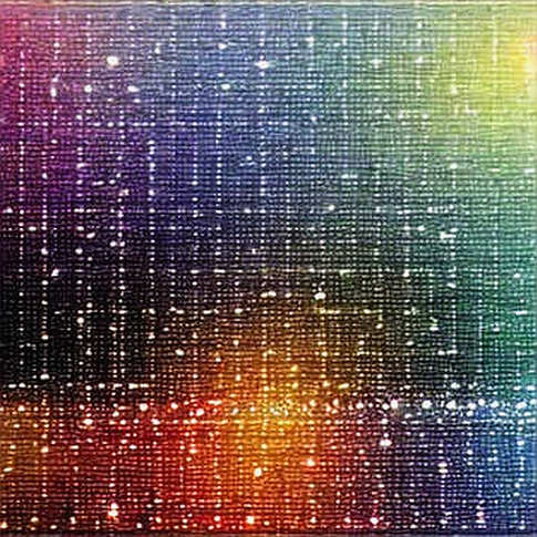 The Robinhood-Lighter Perp Play: Reversing the Stack Reveals a Regulatory Trap, Not a Tech Breakthrough