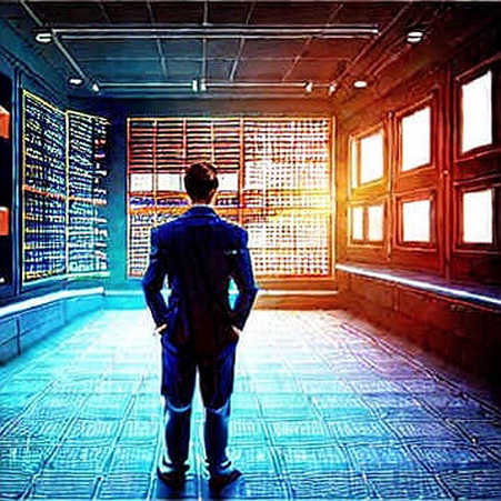 MSCI vs. Strategy: The Index Provider's Power Play That Could Trigger a $24 Billion Forced Sell-Off