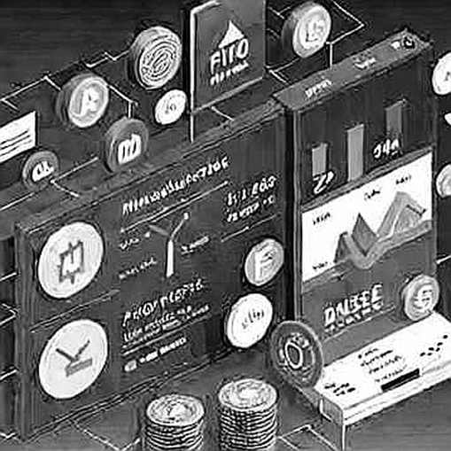 The Kimchi Circuit Breaker: South Korea's Stock Meltdown Is a Crypto Canary The Kimchi Circuit Breaker: South Korea's Stock Meltdown Is a Crypto Canary