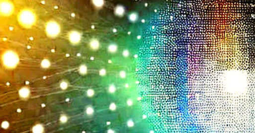The $1.8 Million Bet: Prediction Markets Are Now a Lobbying War, Not a Tech Revolution The $1.8 Million Bet: Prediction Markets Are Now a Lobbying War, Not a Tech Revolution