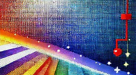 Morgan Stanley's Q2 2025 13F: The Data Behind the Institutional Shift from Bitcoin to Ethereum
