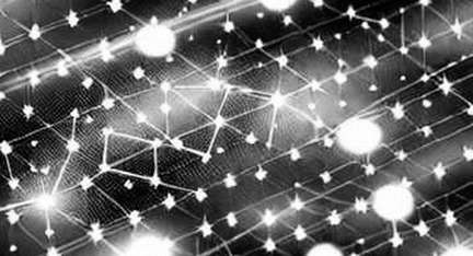 The RWA Mirage: Why Bitget's Tokenized Stocks Are a Compliance Nightmare Disguised as Innovation