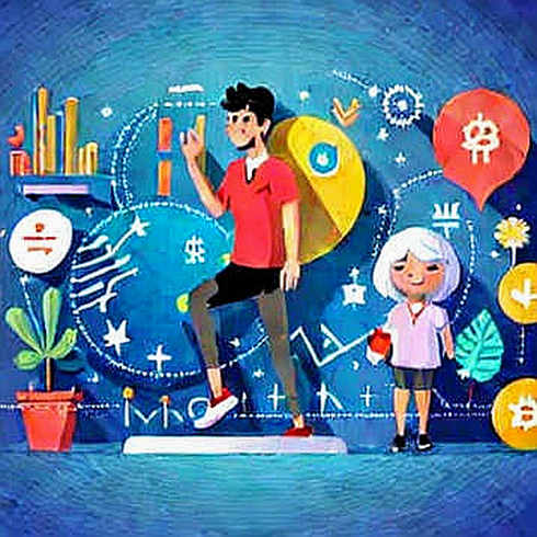 The Ethics Patch: How CLARITY Act's Moral Compass Could Redefine Bitcoin's Legal Sovereignty