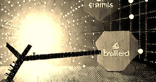 Nvidia’s $13B Hugging Face Gambit: Tracing the Security Narrative Beneath the AI Infrastructure Merger