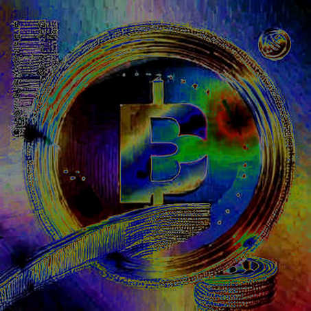 The Tariff Bluff: Why On-Chain Data Says the Crypto Market Isn't Buying the Fear The Tariff Bluff: Why On-Chain Data Says the Crypto Market Isn't Buying the Fear