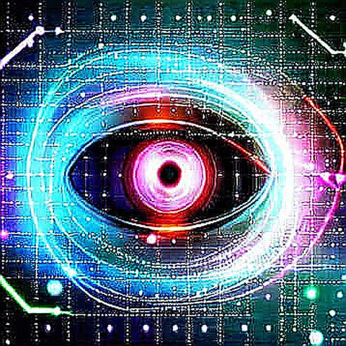The KOSPI Circuit Breaker: What Traditional Leverage Tells Us About DeFi's Next Stress Test The KOSPI Circuit Breaker: What Traditional Leverage Tells Us About DeFi's Next Stress Test
