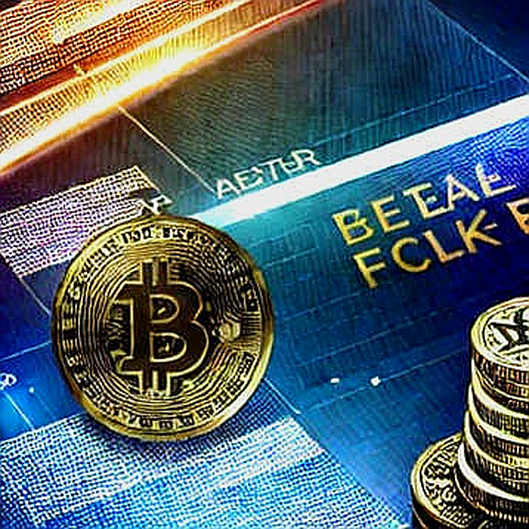 The Mecca Pact's Exclusion Problem: How UAE's Security Vacuum Redefines Crypto Risk in 2026