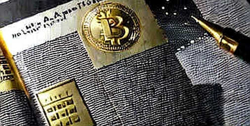 The Messi Dilemma: When a Global Icon Exposes the Fragility of Fan Token Markets