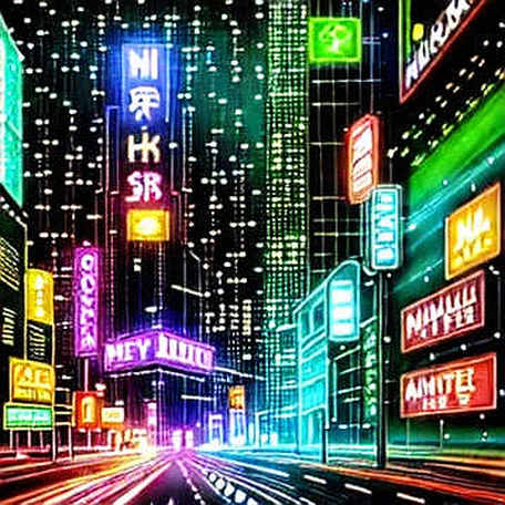 The Skin Economy's Structural Flaw: What CS2's $4B Virtual Asset Market Reveals About Blockchain's Missing Use Case