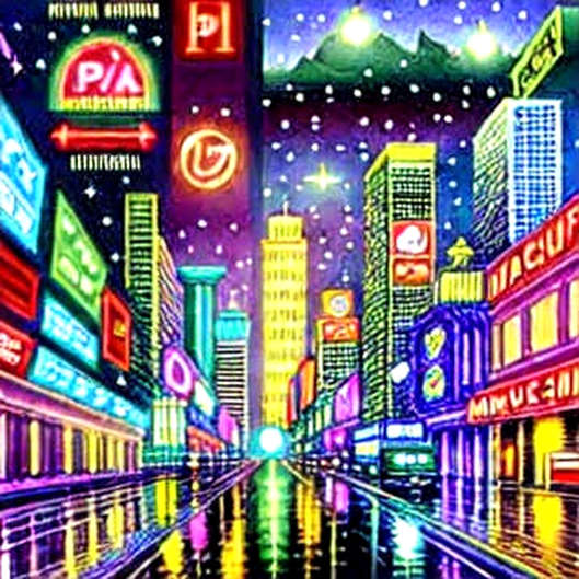 The IOU of a Dream: Why Bitget's Stocks 2.0 Is a Narrative Trap, Not a Breakthrough The IOU of a Dream: Why Bitget's Stocks 2.0 Is a Narrative Trap, Not a Breakthrough