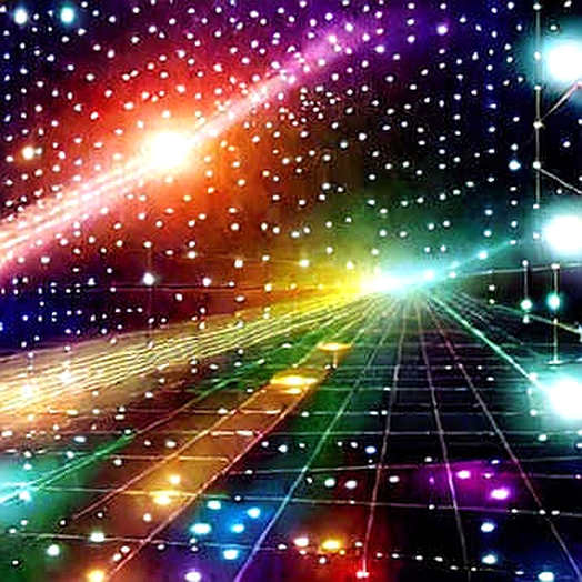The IOU of a Dream: Why Bitget's Stocks 2.0 Is a Narrative Trap, Not a Breakthrough The IOU of a Dream: Why Bitget's Stocks 2.0 Is a Narrative Trap, Not a Breakthrough