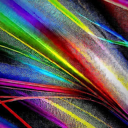 When an AI Image Becomes a Macro Signal: The Geopolitical Pivot No One's Watching When an AI Image Becomes a Macro Signal: The Geopolitical Pivot No One's Watching