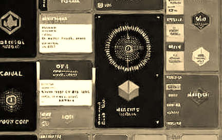 The Anonymous Entity That Processed 11.6 Trillion Tokens in 72 Hours — And Why Nobody Can Verify It