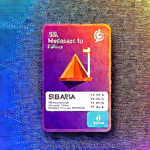 JPMorgan's JGB Settlement Test: Permissioned Blockchain, Same Old Trust