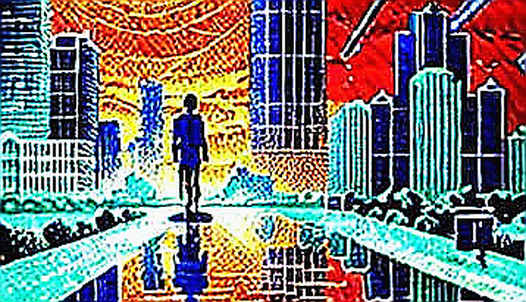 OpenAI's 14 Ghost Projects: A Strategic Play Wrapped in Altruism