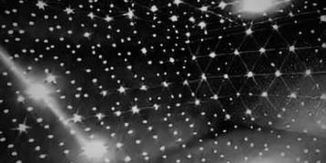 OpenAI's 14 Ghost Projects: A Strategic Play Wrapped in Altruism