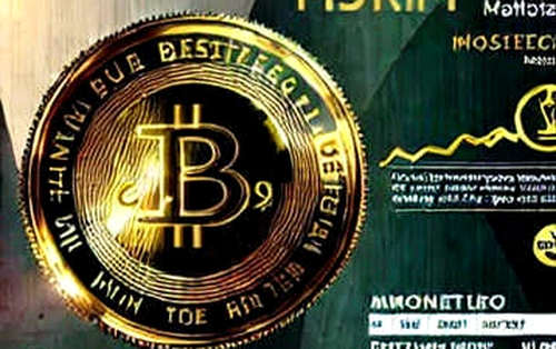 The 2026 World Cup Crypto Mirage: A Forensic Audit of an Empty Narrative