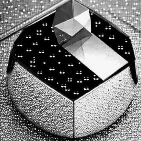 The Straits of Alpha: Decoding Iran's Blockade Bluff Through On-Chain Data The Straits of Alpha: Decoding Iran's Blockade Bluff Through On-Chain Data