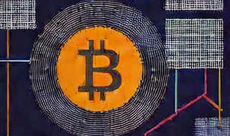 BIP 110: The Soft Fork That Threatens Bitcoin's Neutrality—and Its Future BIP 110: The Soft Fork That Threatens Bitcoin's Neutrality—and Its Future