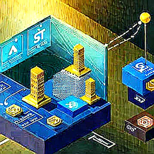 Coinbase Tokenized Stocks on Base: A Rigorous Audit of the RWA Narrative Coinbase Tokenized Stocks on Base: A Rigorous Audit of the RWA Narrative
