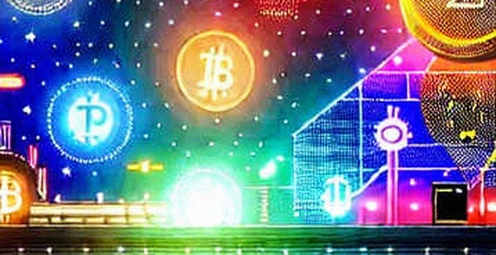 Ordinals Are Not a Fad: How Inscriptions Saved Bitcoin's Security Budget