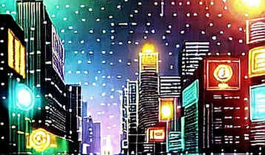 The 2 AM Shift: When Token Fees Rewrite Human Schedules